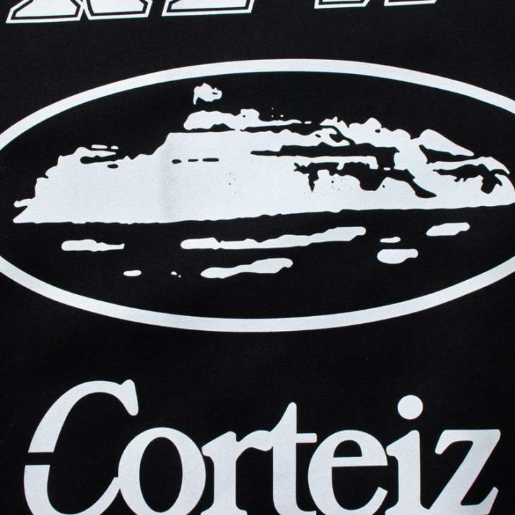 Corteiz Hoodies _SKUCorteizM-2XLcztx91622258